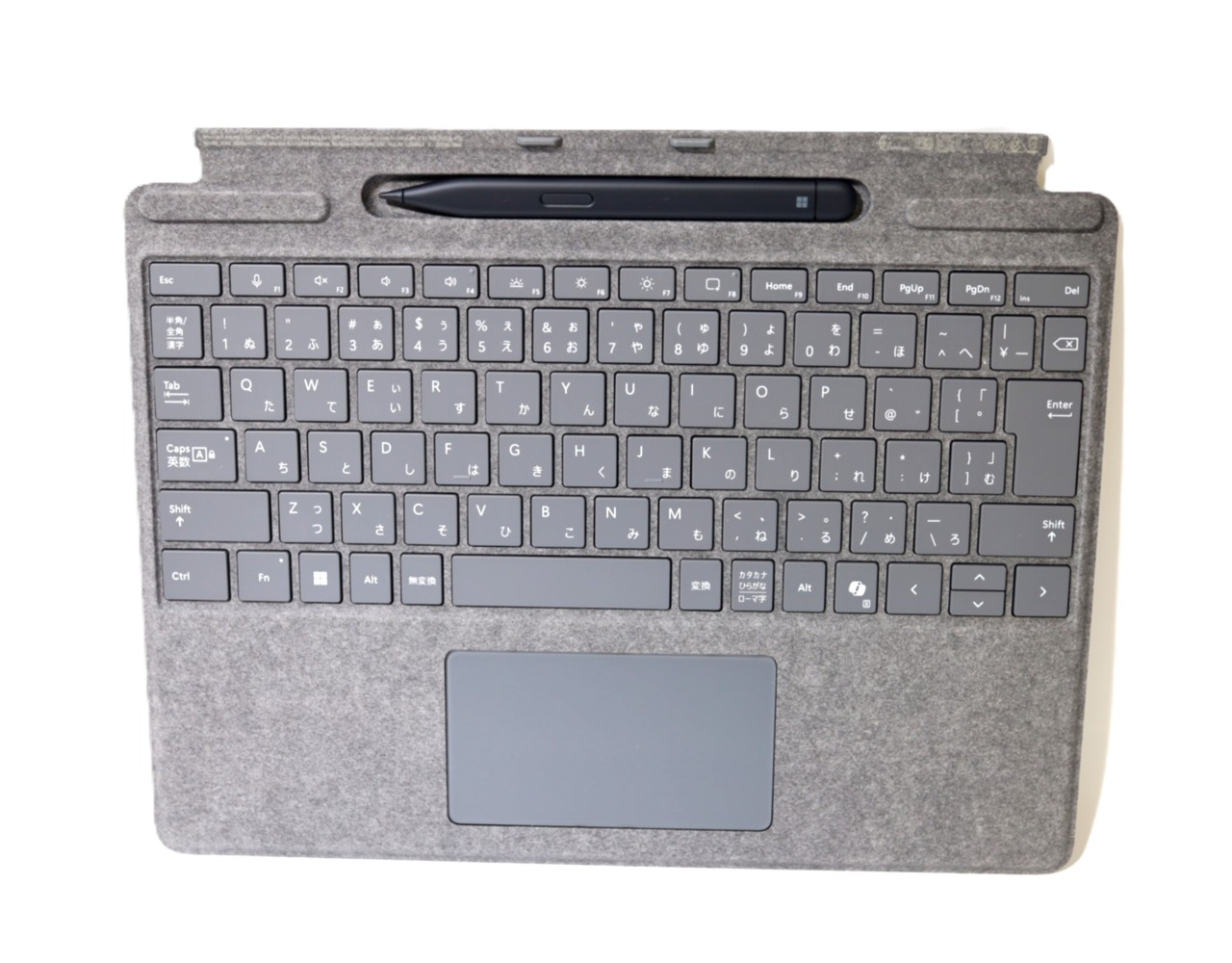 [USED]u060672&nbsp;8X6-00232