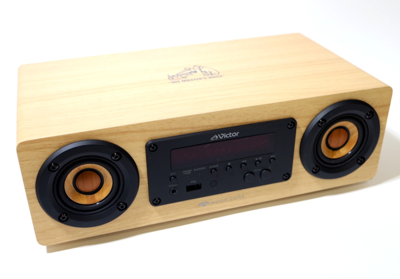 [USED]u060675&nbsp;EX-DM10