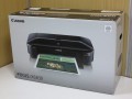 [USED]u060676&nbsp;PIXUS&nbsp;iX6830&nbsp;