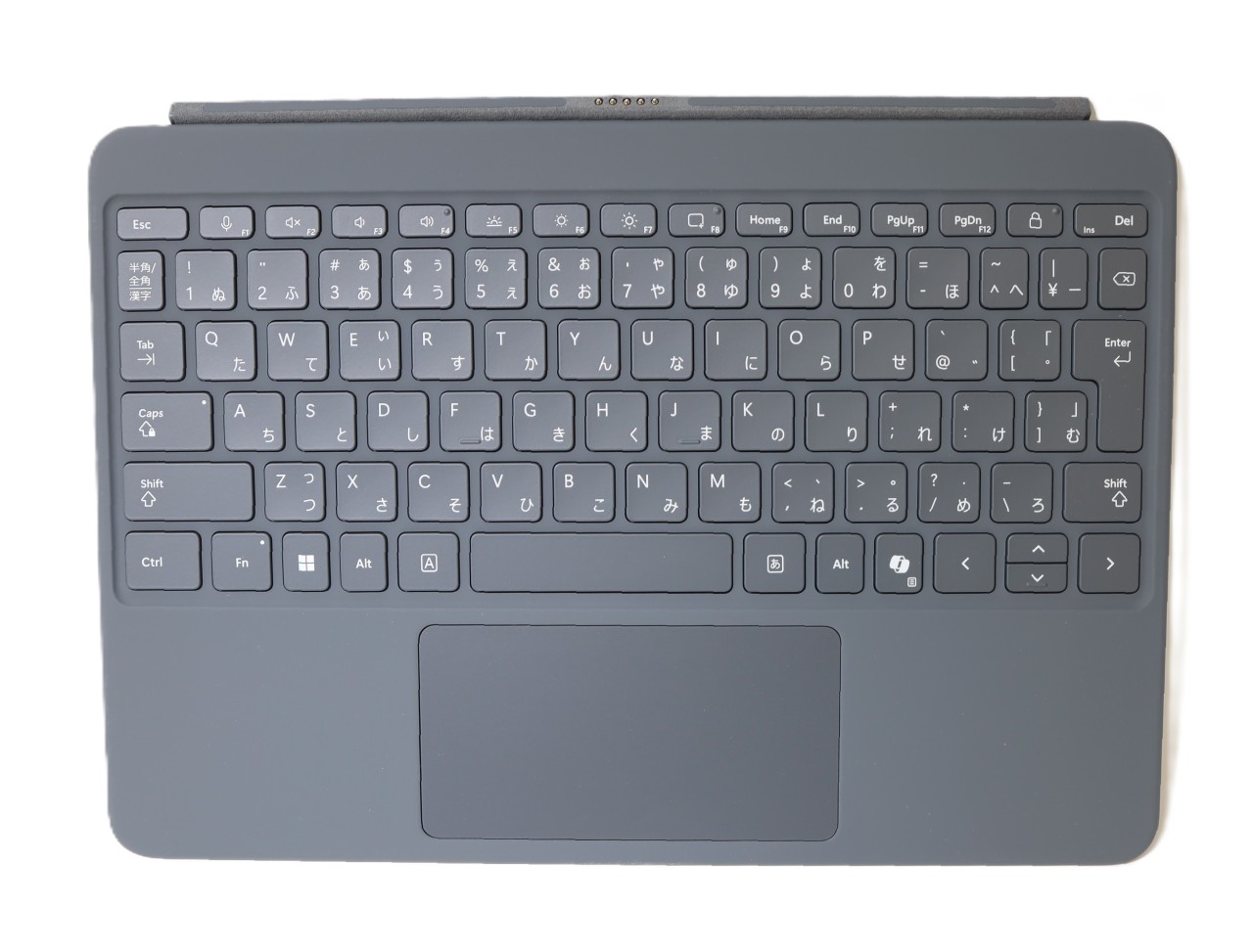 [USED]u060680&nbsp;EP2-32032