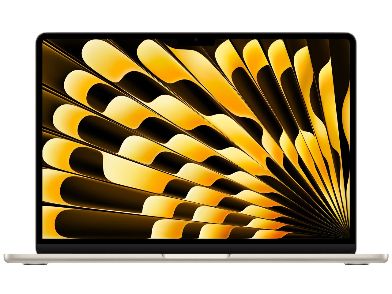 [USED]u060682&nbsp;Z1CV00060