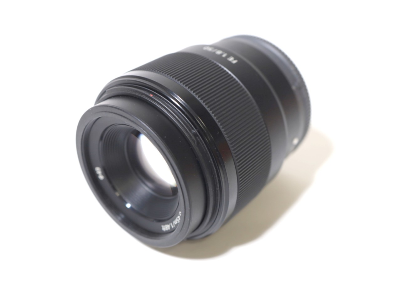 [USED]u060685&nbsp;SEL50F18F