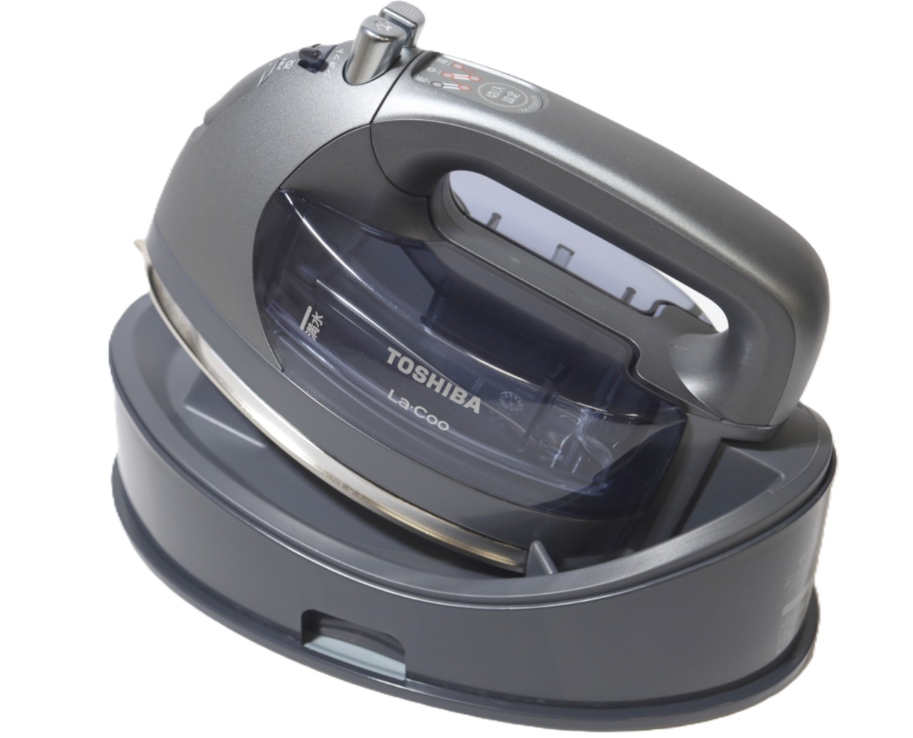 [USED]u060785&nbsp;TA-FDX970-K