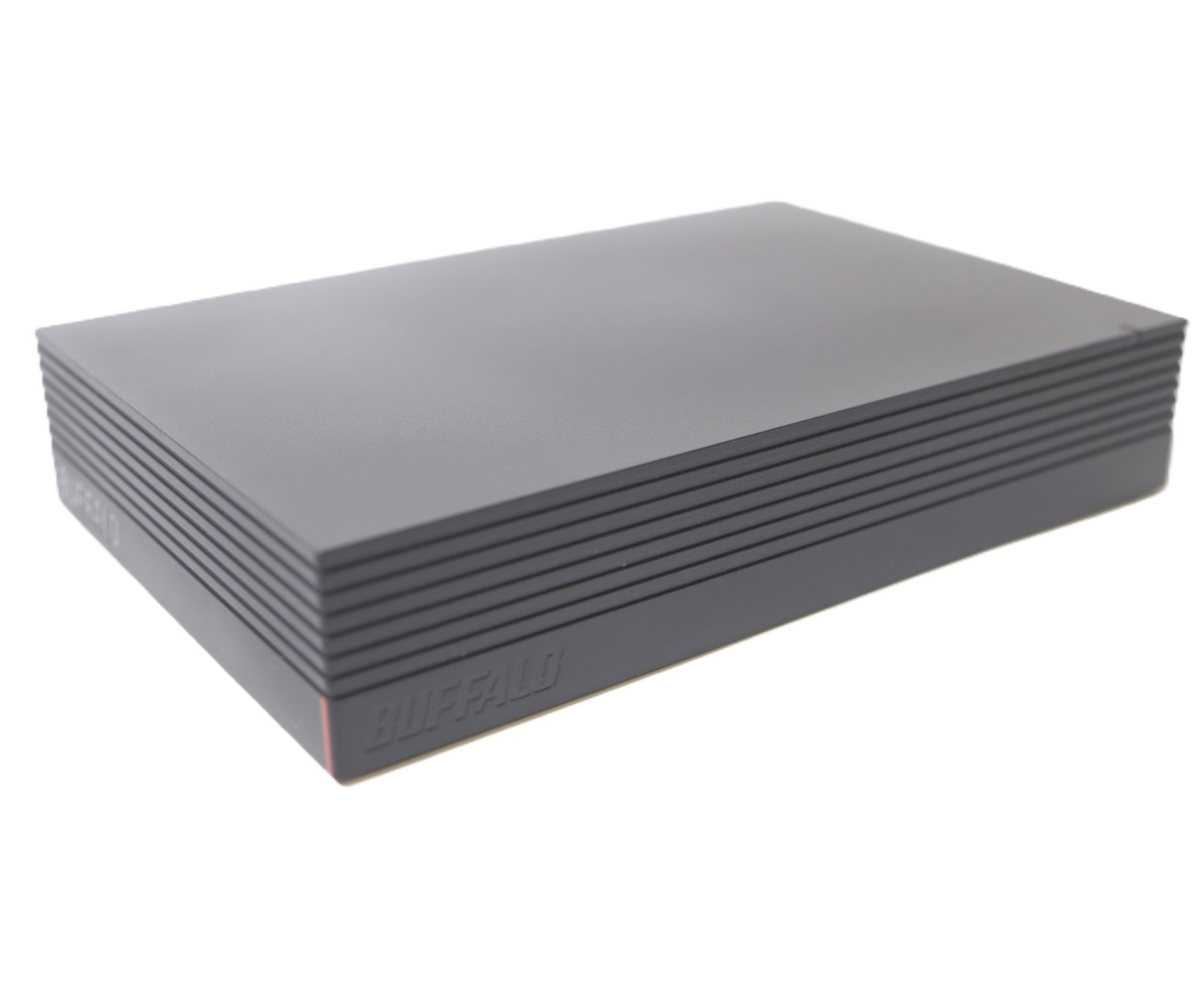 [USED]u060806&nbsp;HD-SQS8U3-A