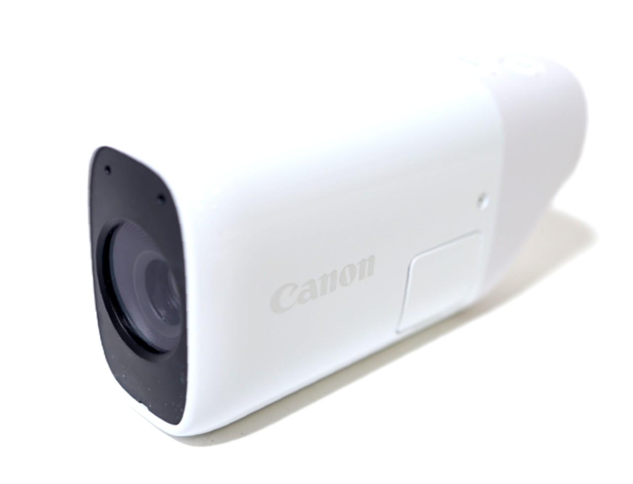[USED]u060807&nbsp;PowerShot&nbsp;ZOOM