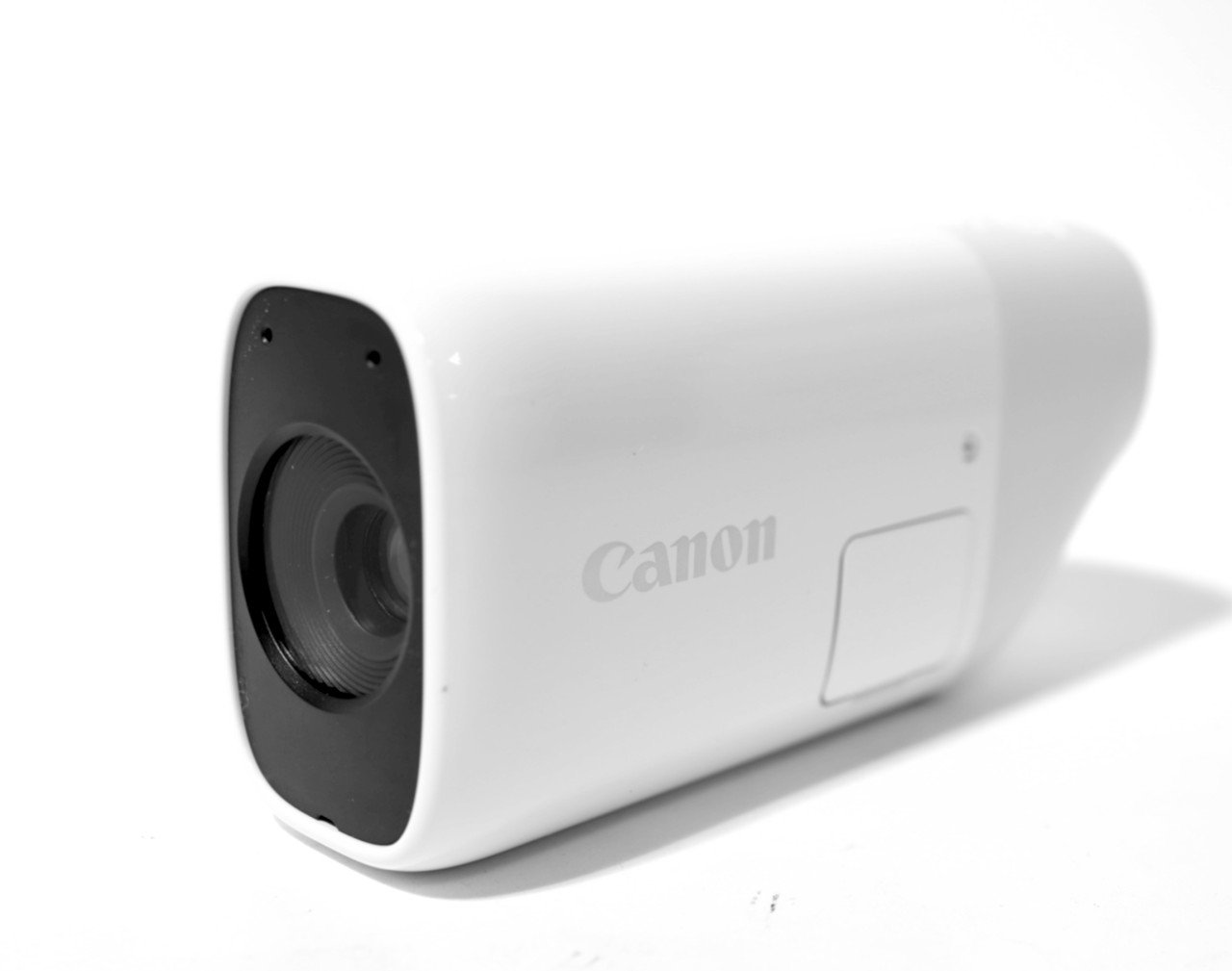 [USED]u060808&nbsp;PowerShot&nbsp;ZOOM