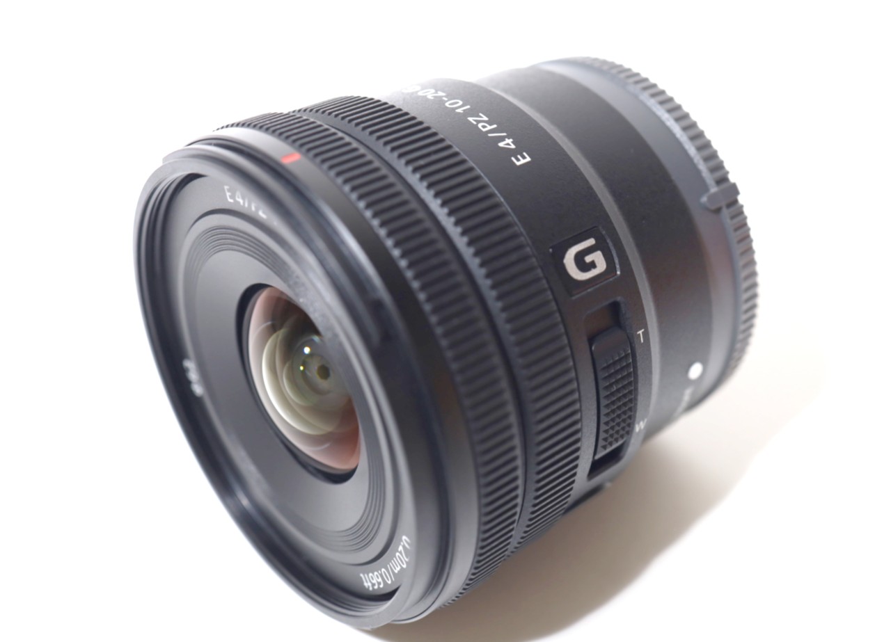 [USED]u060833&nbsp;SELP1020G