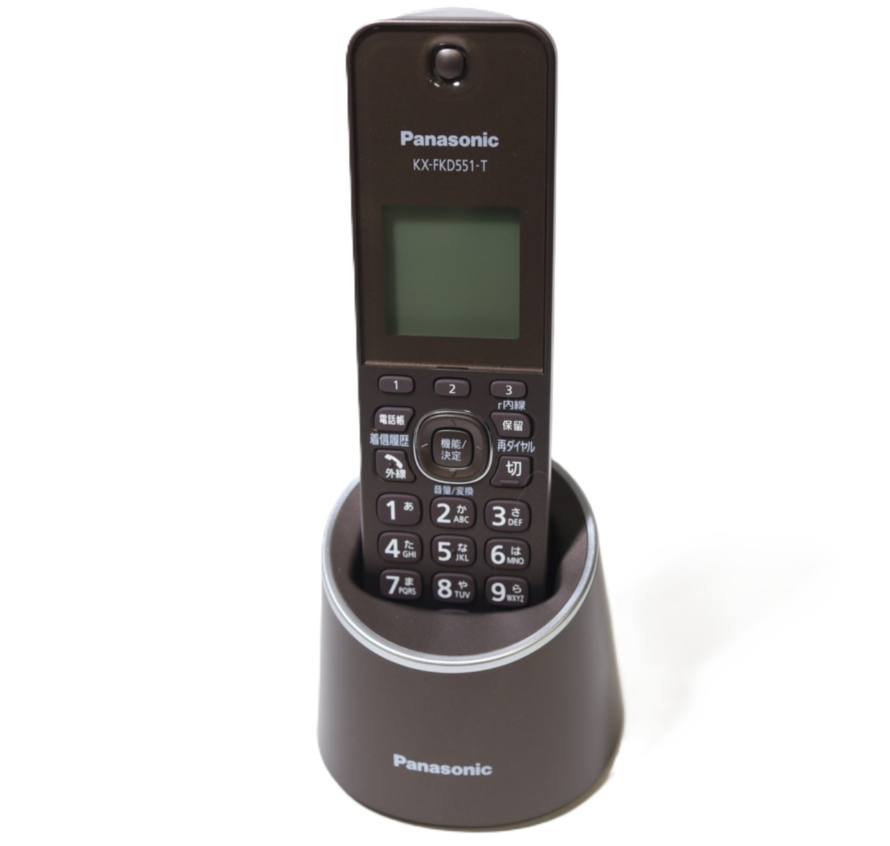 [USED]u060894&nbsp;VE-GDS18DL-T