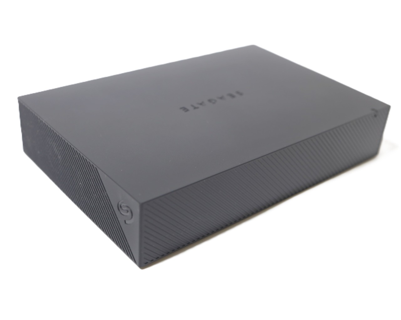 [USED]u060895&nbsp;HD-SGDA6U3-B