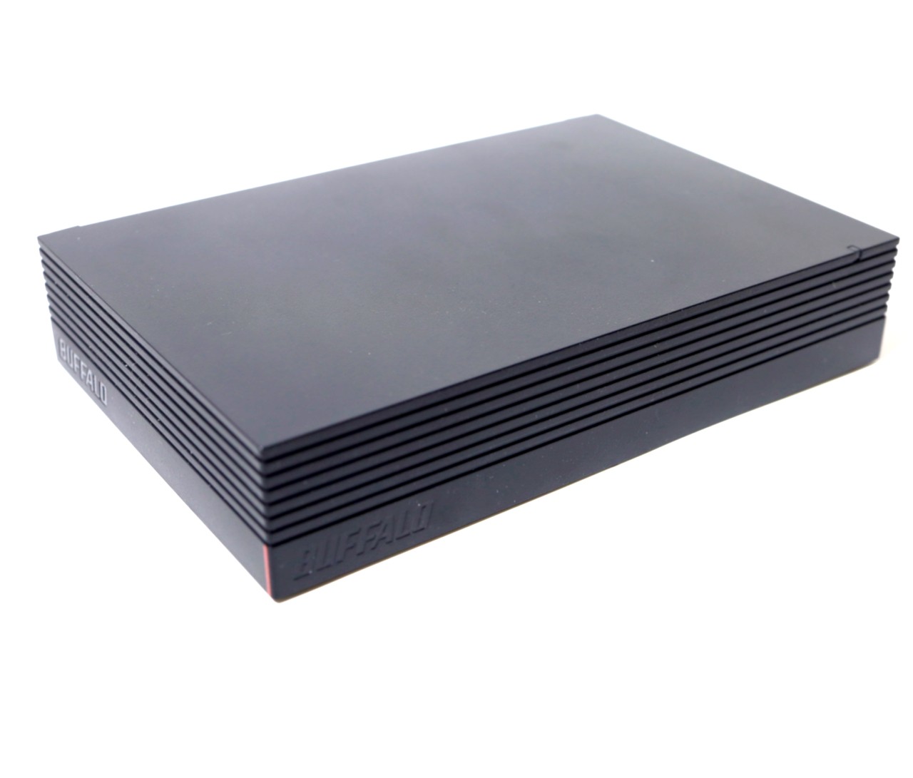 [USED]u060921&nbsp;HD-EDS4U3-BE