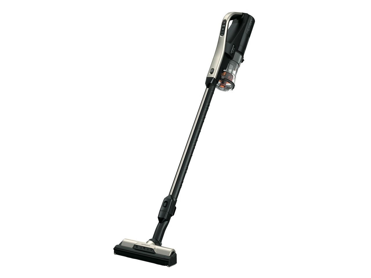 [USED]u060964&nbsp;PV-BL3K-N