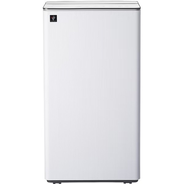 CV-U190-W