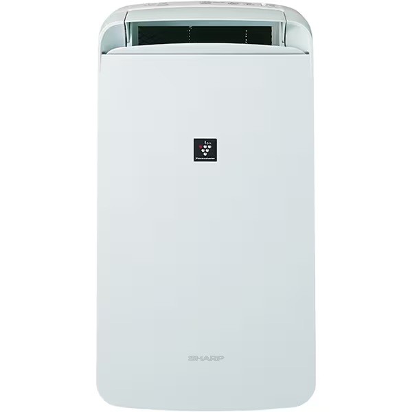 CM-U100-W