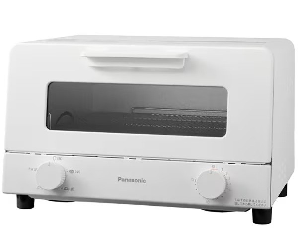 NT-D500-W