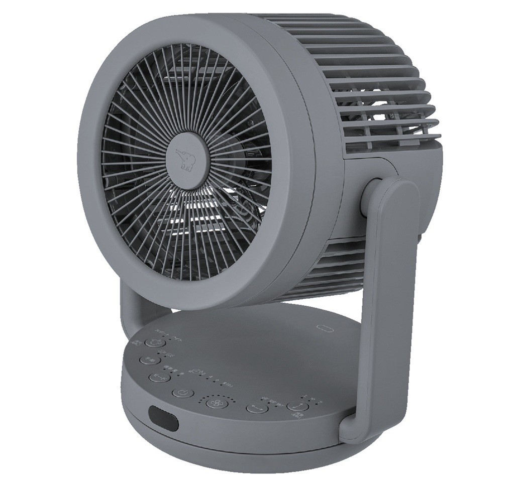 RC-AA30-HA