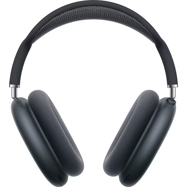 AirPods Max2 MHWK4ZA/A