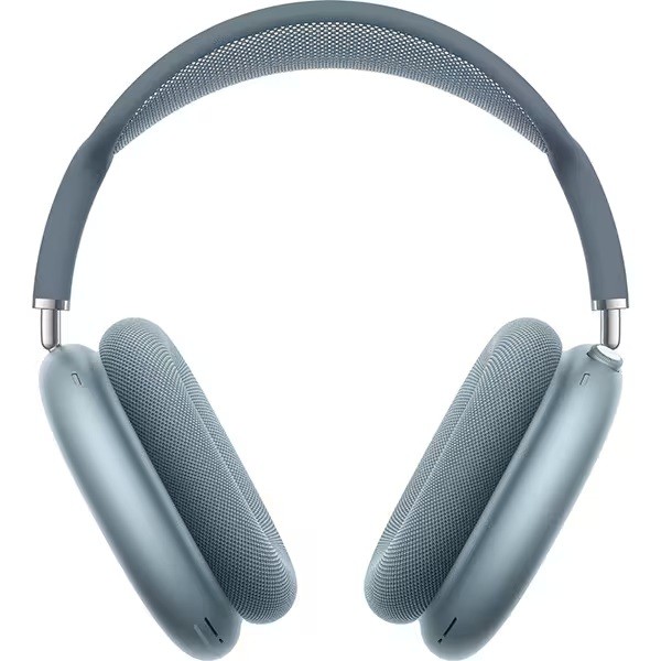 AirPods Max2 MHWM4ZA/A