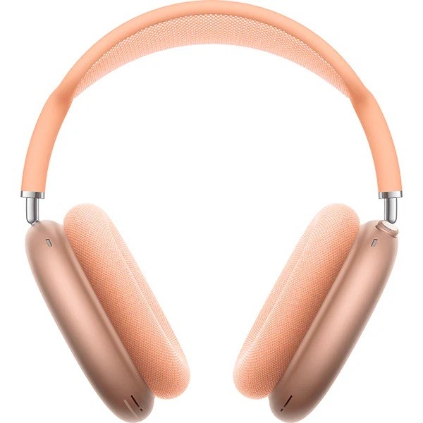 AirPods&nbsp;Max2&nbsp;MHWN4ZA/A