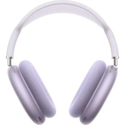 AirPods&nbsp;Max2&nbsp;MHWP4ZA/A