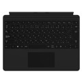 Surface Pro Keyboard EP2-00410