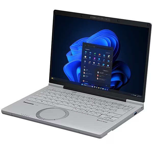 CF-FC7ADMCR