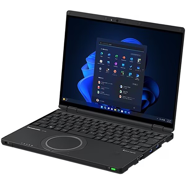 CF-QR4MDNCR