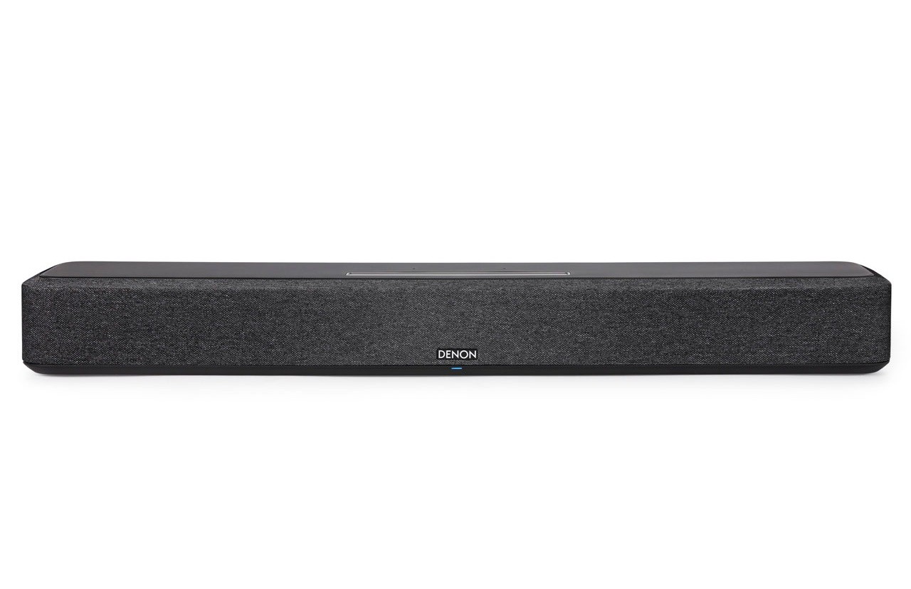 DENON HOME SOUND BAR 550