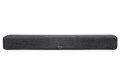 DENON&nbsp;HOME&nbsp;SOUND&nbsp;BAR&nbsp;550