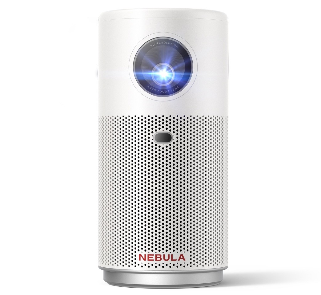 NEBULA CAPSULE AIR D4112521