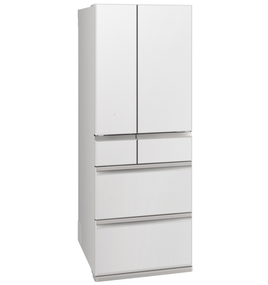 MR-WZ61M-W (大型商品)