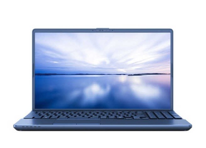 FMVA700L1L