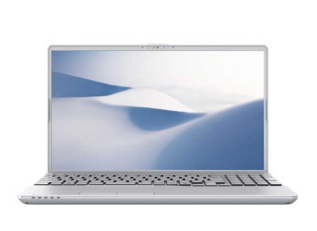 FMVA500L1S