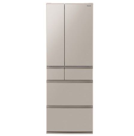 NR-F50EX1-C（大型商品）