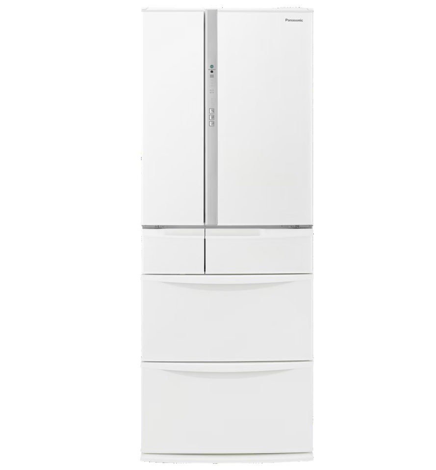 NR-FVF45S3-W（大型商品）