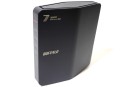 [USED]u061024&nbsp;WSR-3600BE4P-WH