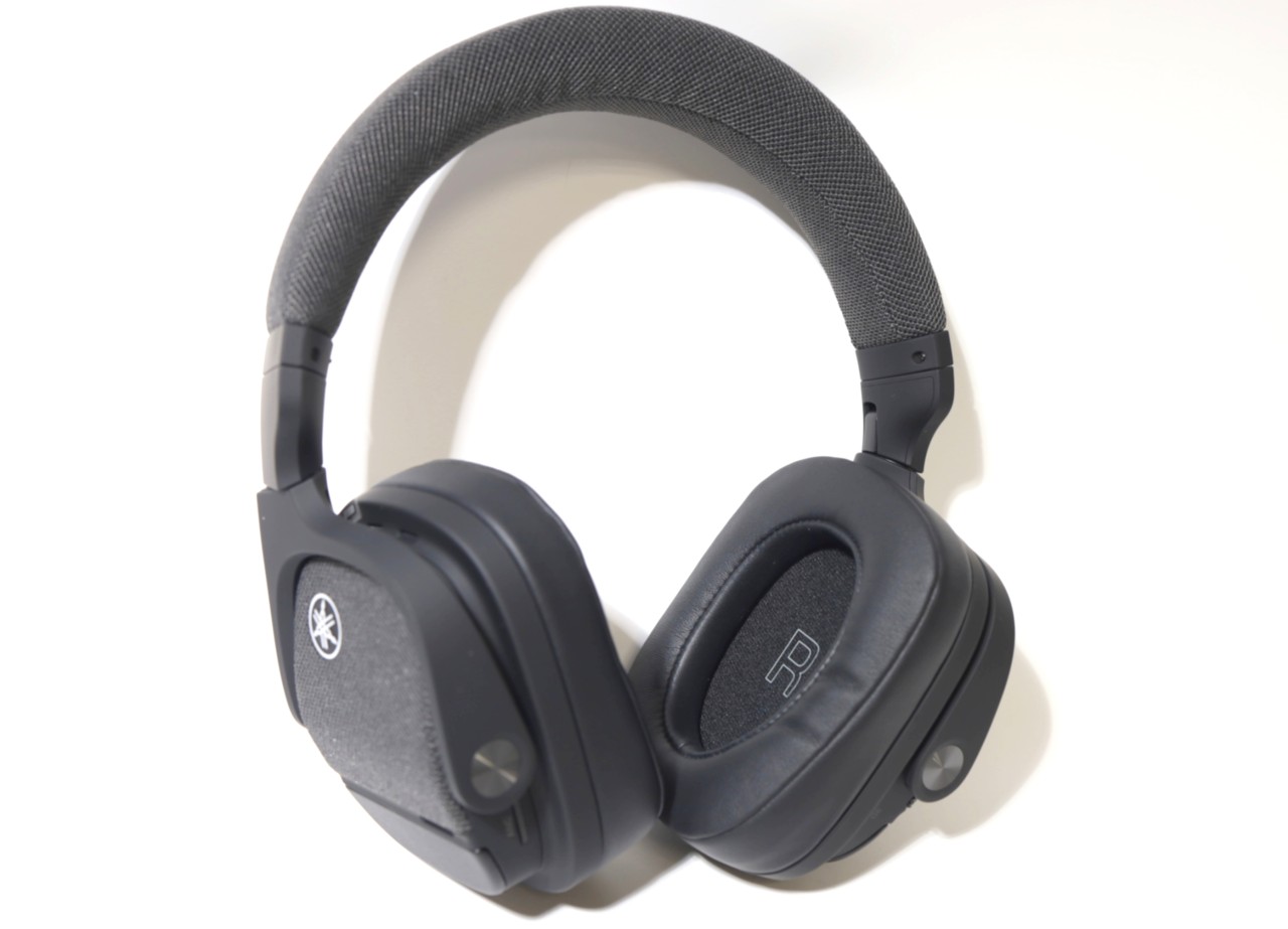 [USED]u061030&nbsp;YH-L700A/B