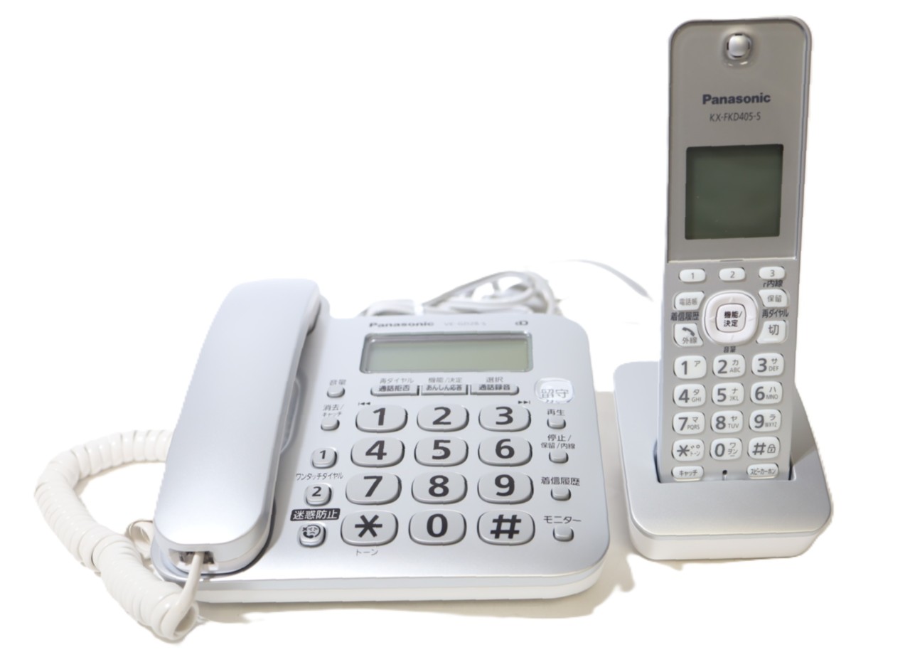 [USED]u061058&nbsp;VE-GD28DL-S
