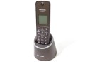 [USED]u061061&nbsp;VE-GDS18DL-T