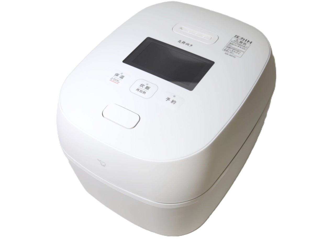 [USED]u061074&nbsp;NX-AA10-WZ