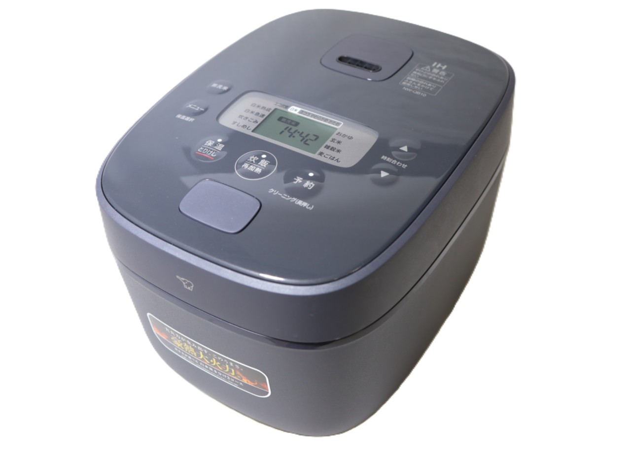 [USED]u061082&nbsp;NW-QB10-BZ