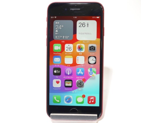 中古スマホ 中古商品 ｜【WiNK DIGITAL】ウインクデジタル