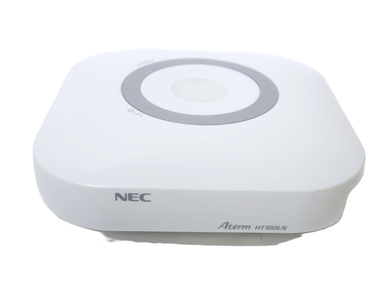 NEC PA-HT100LN-SW Aterm HT100LN SW PA-HT100LN-SW PA-HT100LN-SW