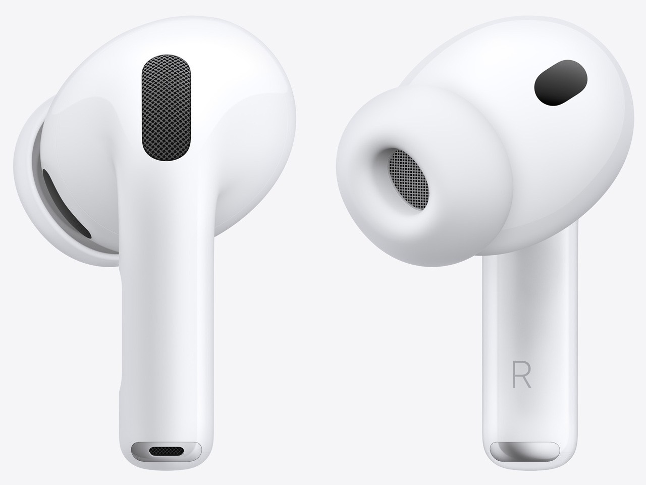 [USED]u061129&nbsp;&nbsp;AirPods&nbsp;Pro&nbsp;3&nbsp;MFHP4J/A