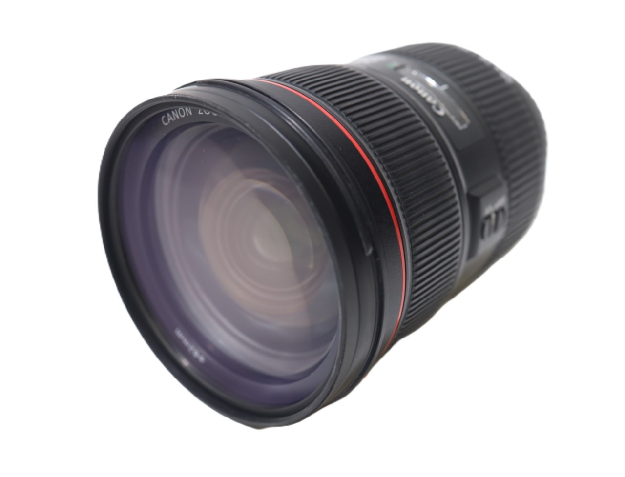 USED]u061158 EF24-70mm F2.8L II USM | WiNK DIGITAL11