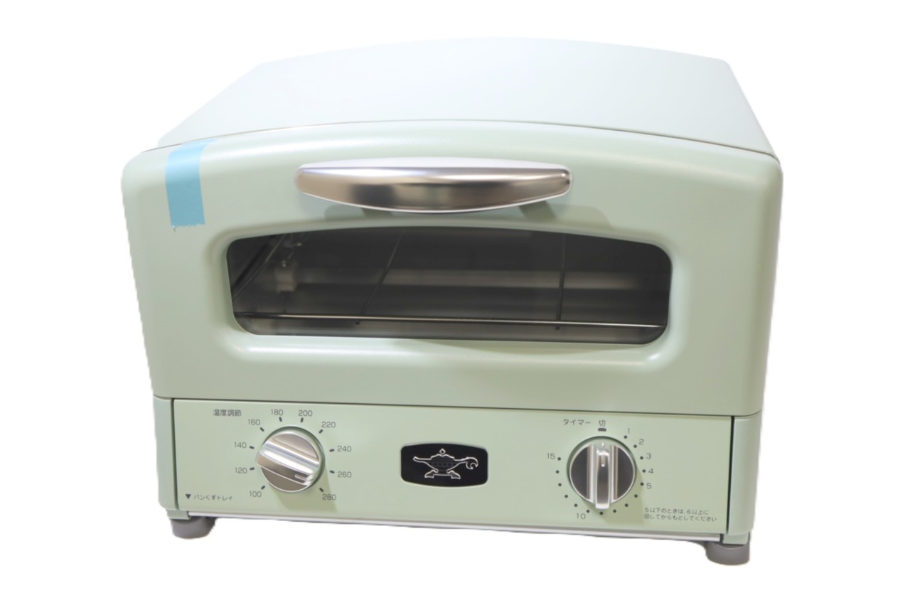 [USED]u061183&nbsp;AGT-G13B-G