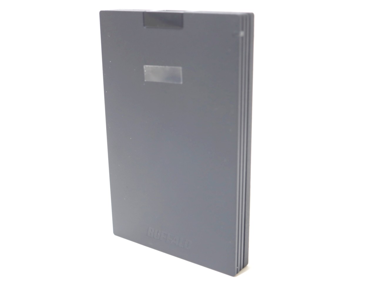 [USED]u061185&nbsp;HD-PCG1.0U3-BBA