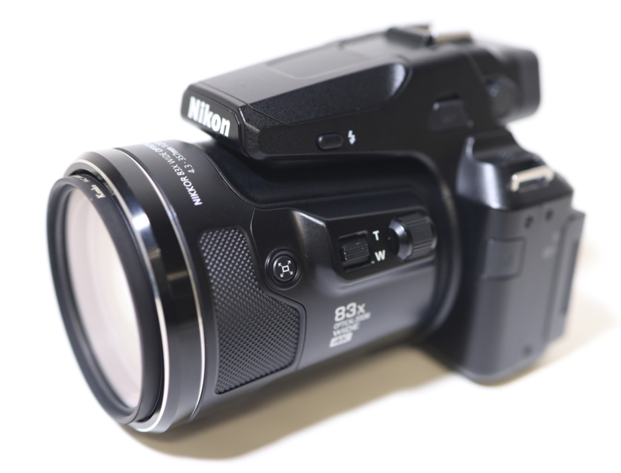 [USED]u061204&nbsp;COOLPIX&nbsp;P950