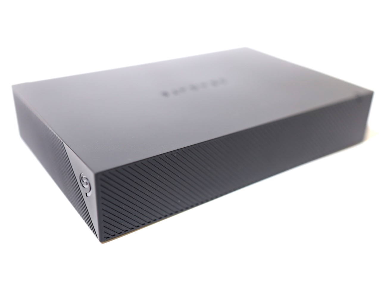 [USED]u061241&nbsp;HD-SGDA4U3-B
