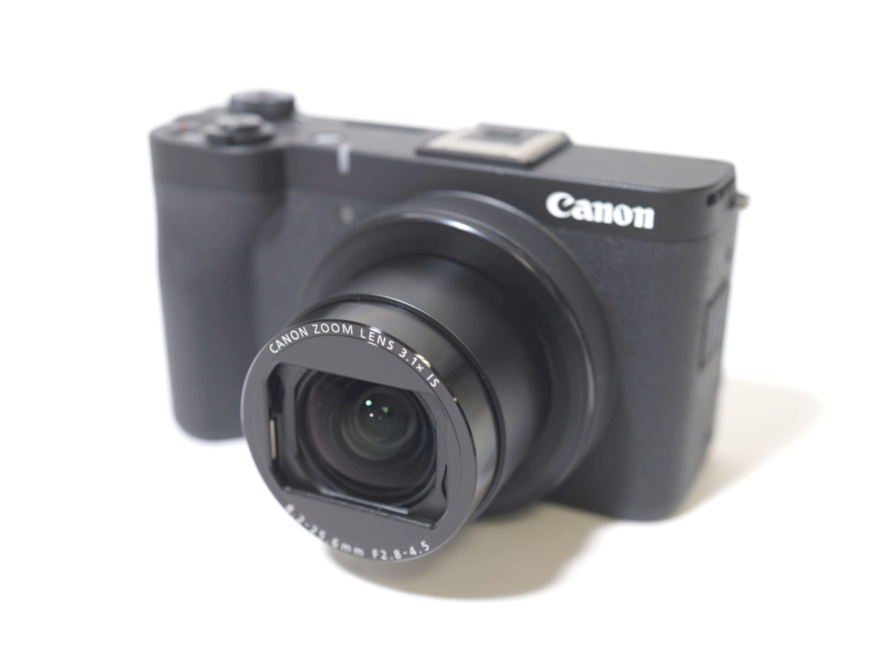 [USED]u061261&nbsp;PowerShot&nbsp;V1