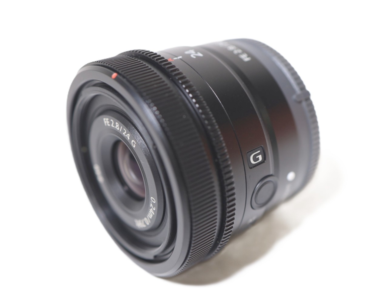 [USED]u061262&nbsp;SEL24F28G